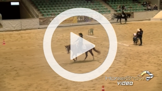 Play video